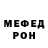 Amphetamine VHQ Azizbek Nabijonov