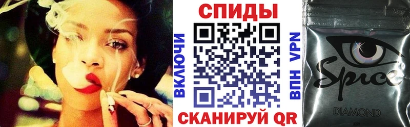 что такое   Новая Ляля  Бутират бутик 