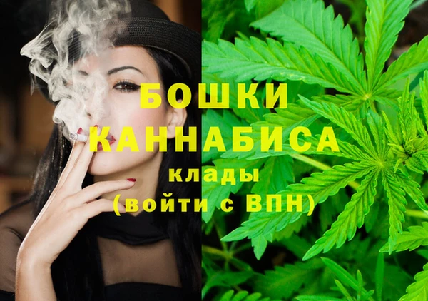 дмт Балахна