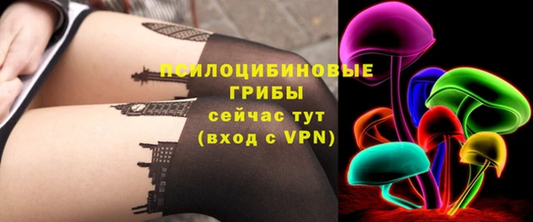 дмт Балахна